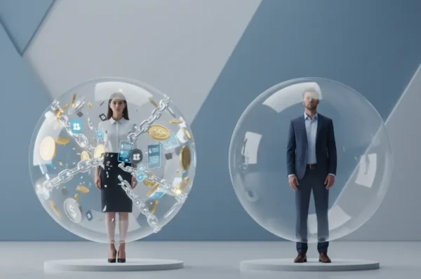 Eşin Borcundan Diğer Eş Sorumlu mu Eşin Borcundan Diğer Eş Sorumlu mu