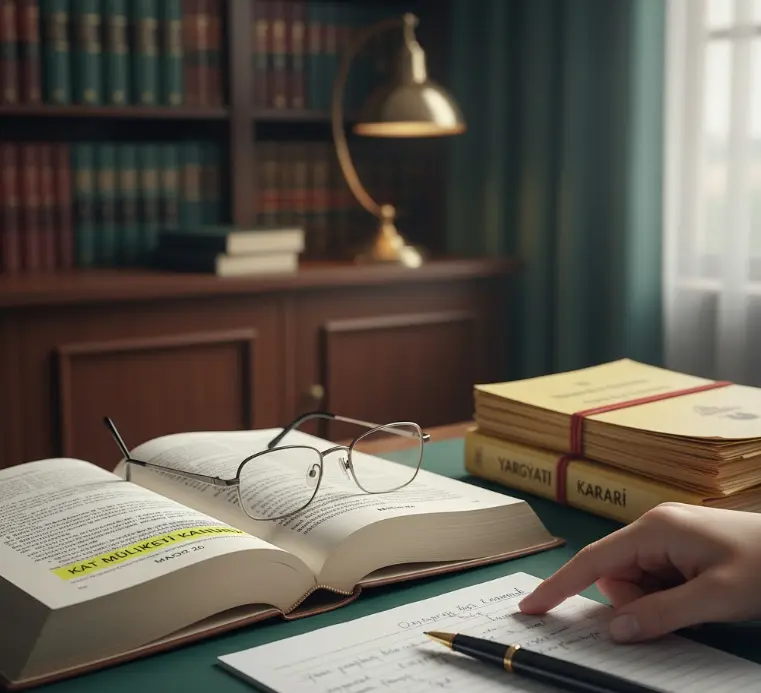 Giriş Katta Oturanlar Asansör Aidatı Öder mi Yargıtay Kararı