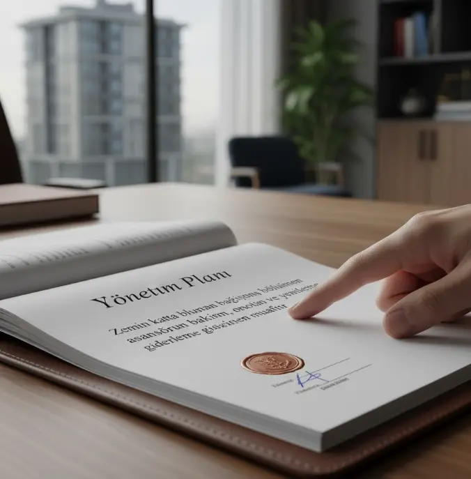 Giriş Katta Oturanlar Asansör Aidatı Öder mi