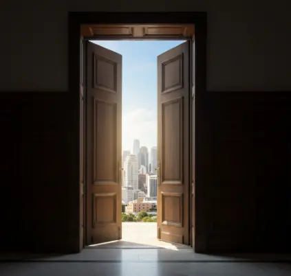 Memnu Hakların İadesi Kararı