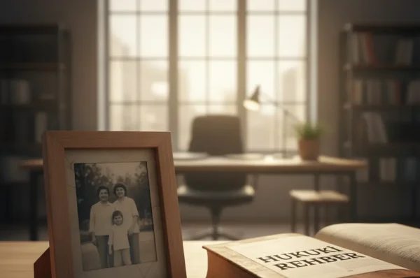 Ölen İşçinin Kıdem Tazminatı Ölen İşçinin Kıdem Tazminatı