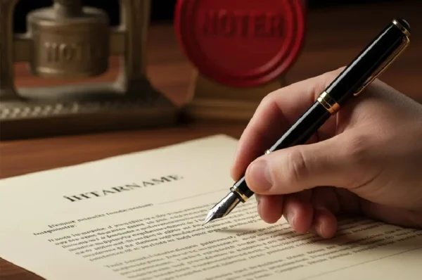 Ölen İşçinin Kıdem Tazminatı İhtarname Ölen İşçinin Kıdem Tazminatı İhtarname