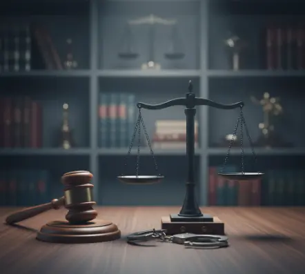 memnu hakların iadesi memnu hakların iadesi